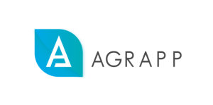 Logo Agrapp