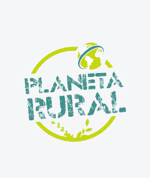 Fundación Planeta Rural